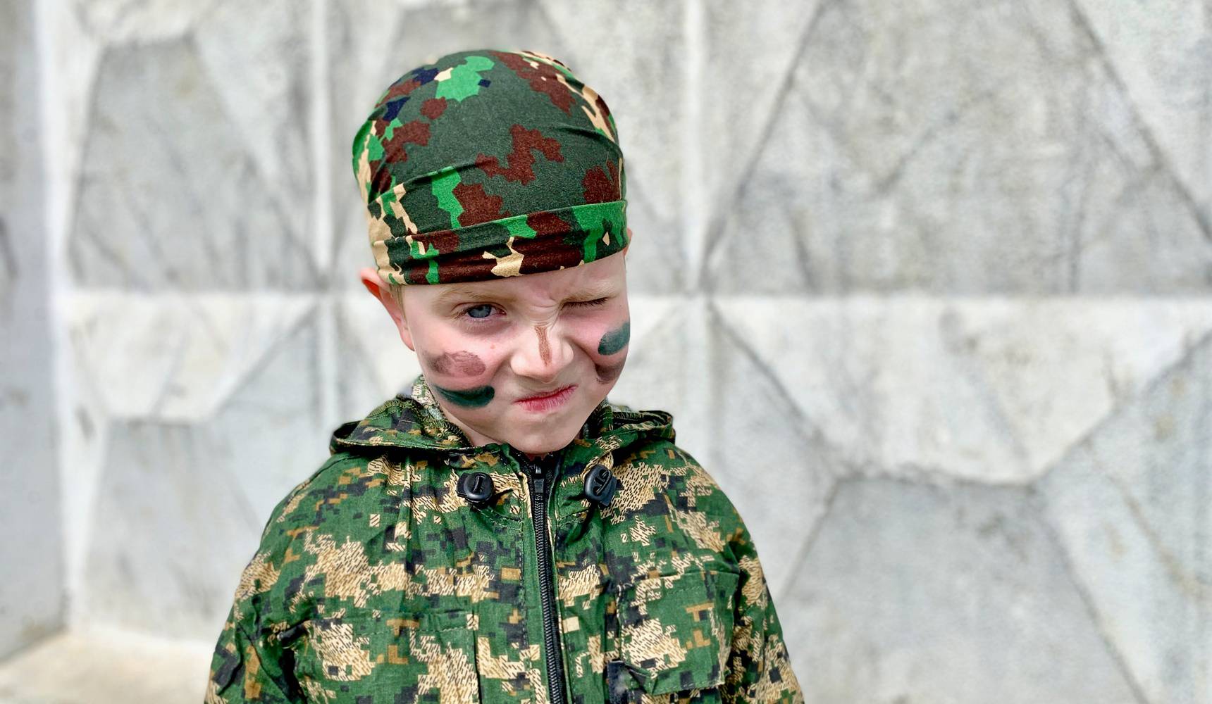 «Это наш мужицкий праздник!» «Это наш мужицкий праздник!»