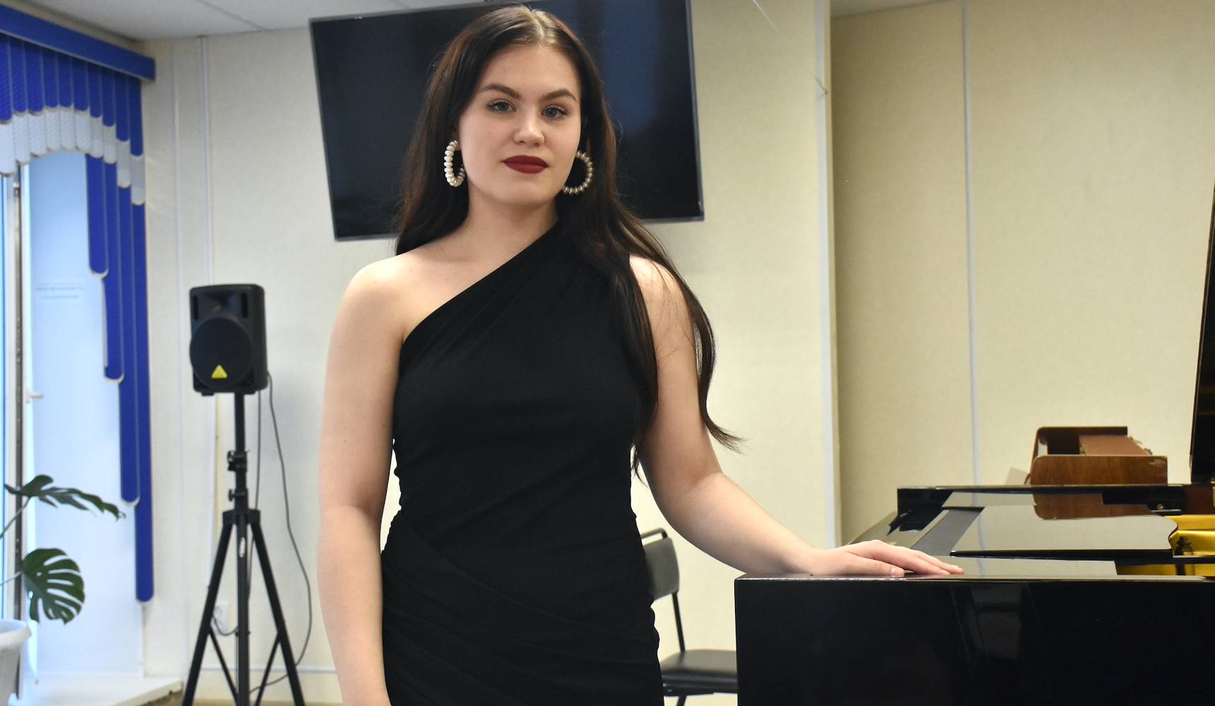 Концерт концертов