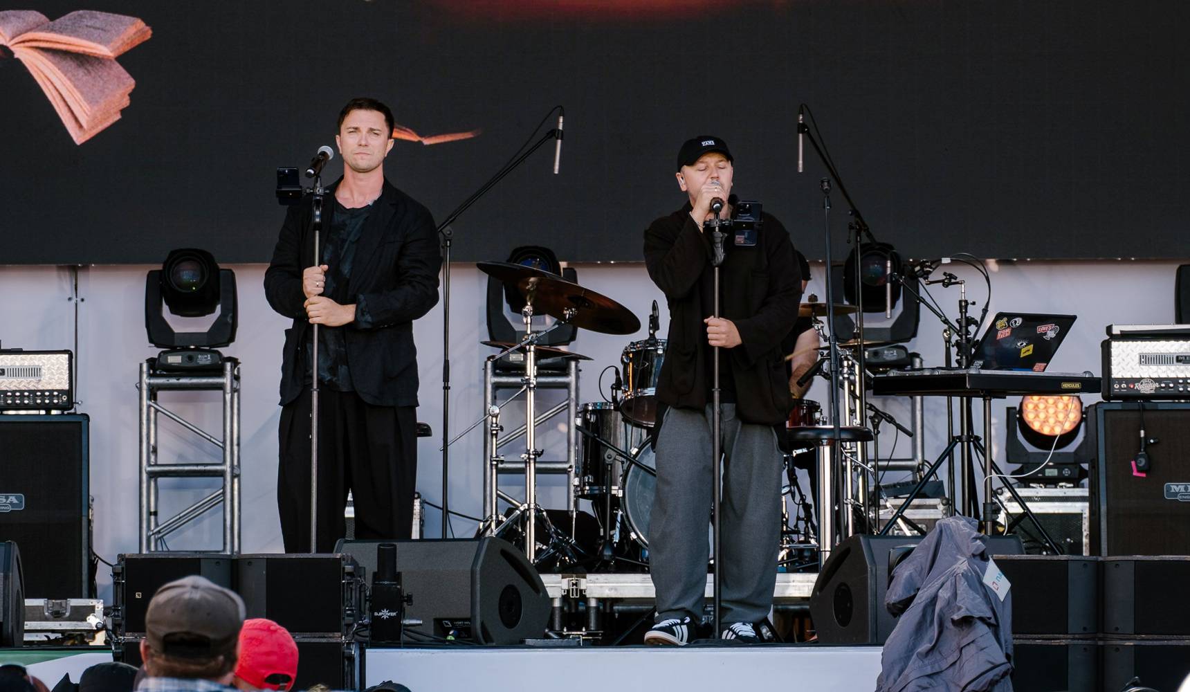 «Карманный томик» — номер один