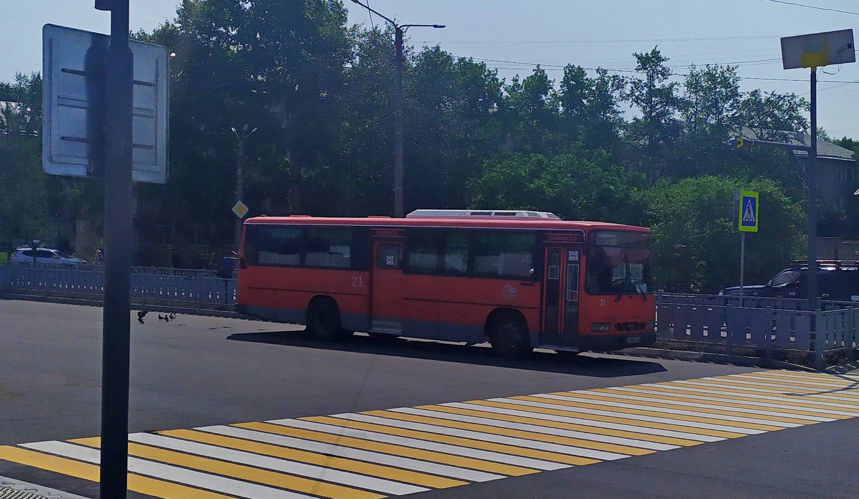 На дачу с ветерком На дачу с ветерком