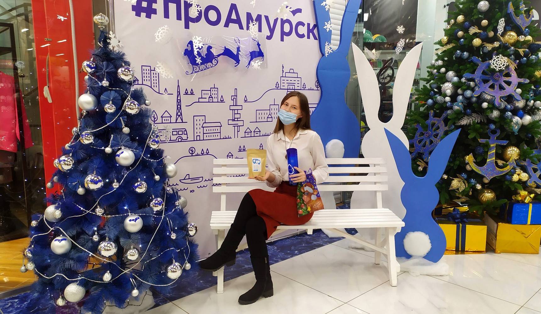 Быстрые и умные Быстрые и умные