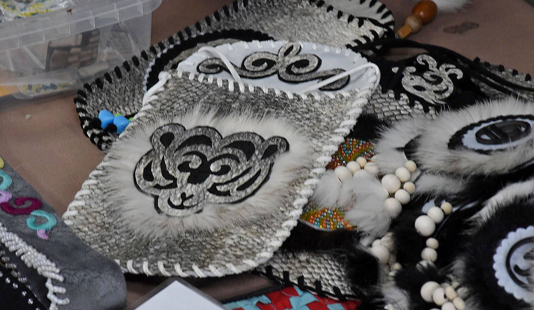 Праздник традиций