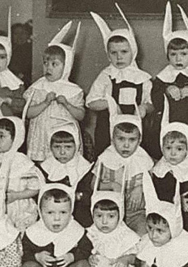 Главное, чтобы костюмчик сидел Главное, чтобы костюмчик сидел