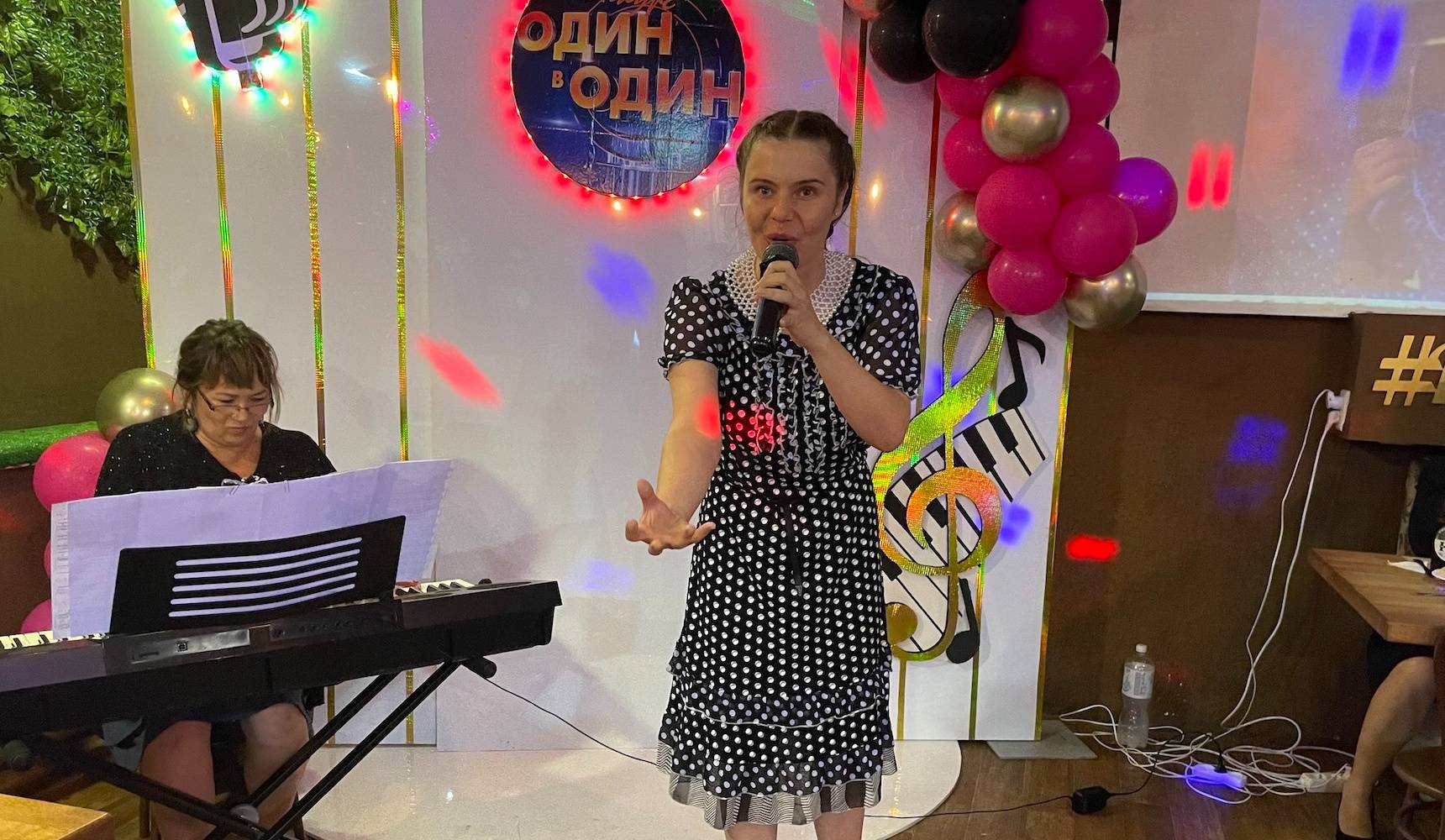 Как две капли Как две капли