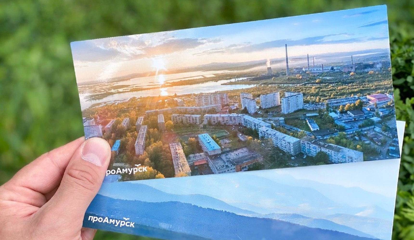 Скринь и скинь: итоги конкурса Скринь и скинь: итоги конкурса