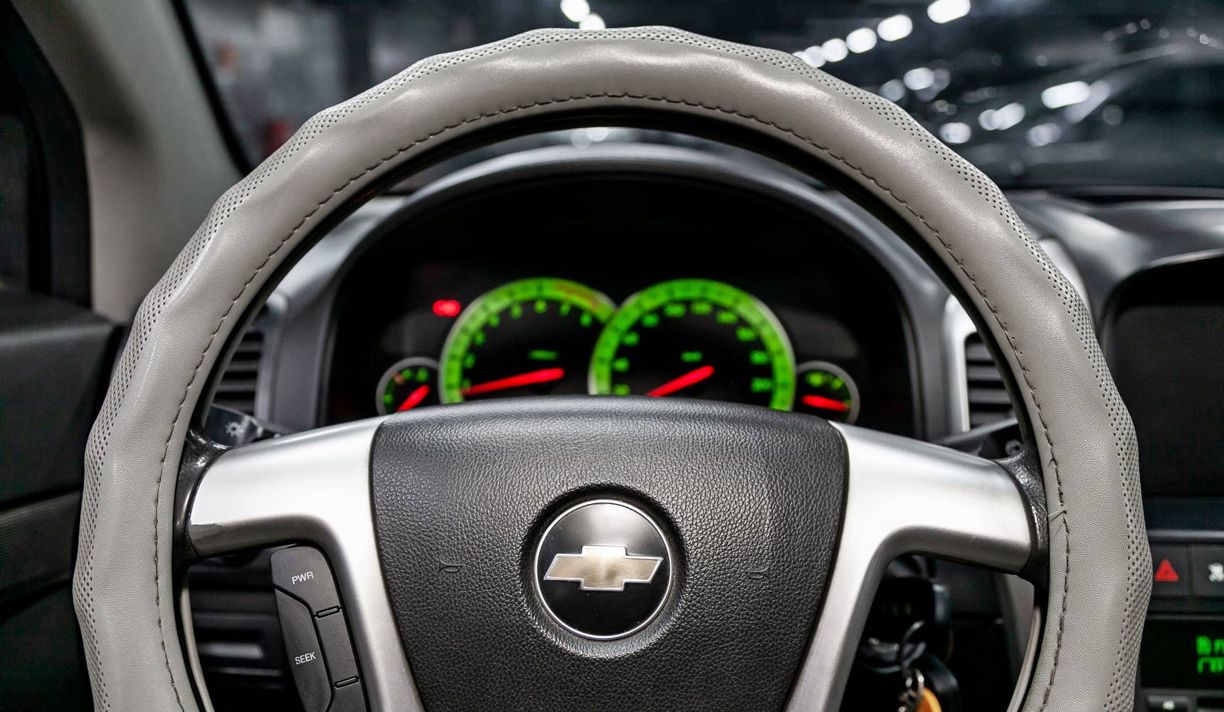 Конкурс «Автовиртуоз-2019» Конкурс «Автовиртуоз-2019»