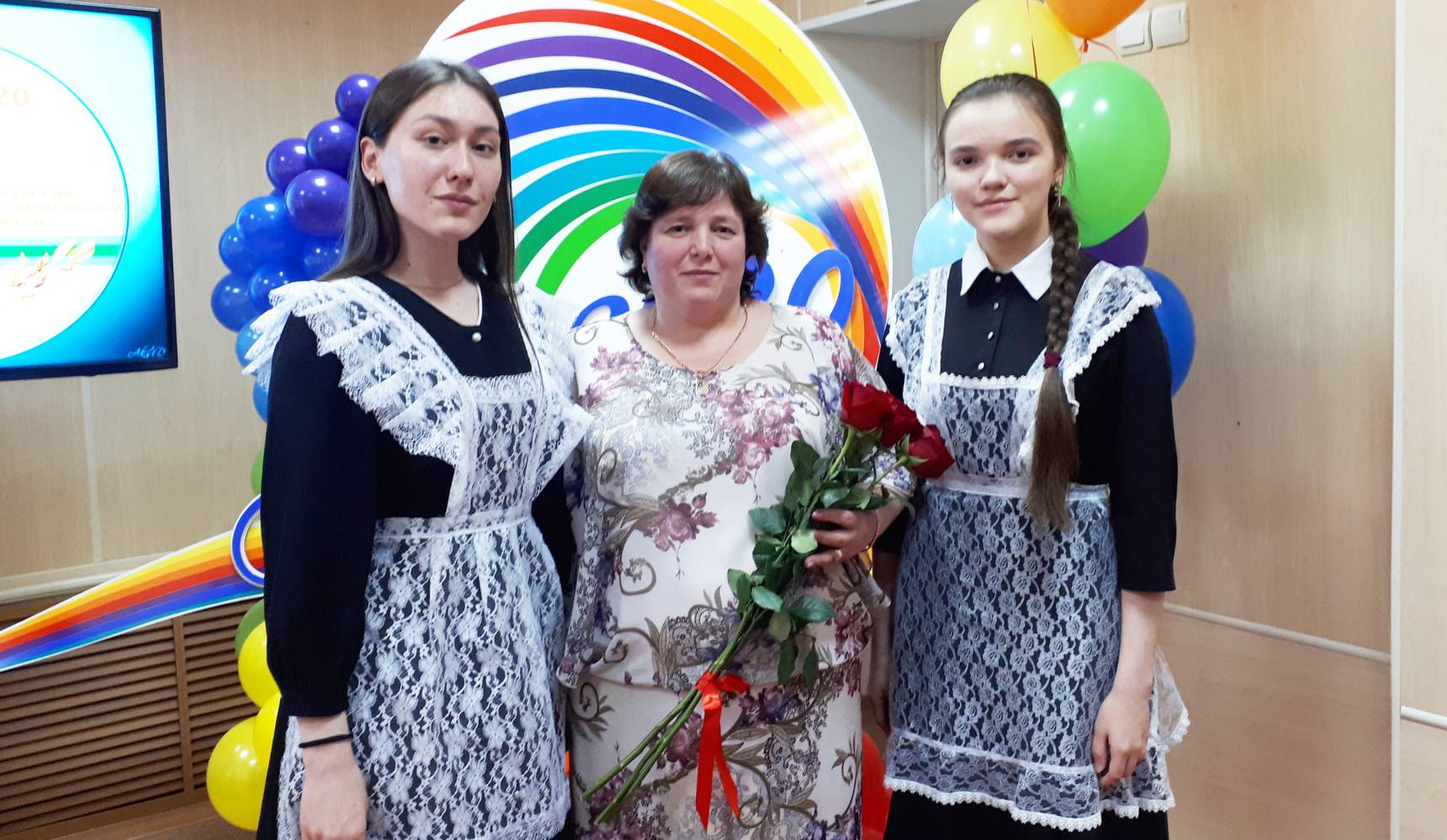 Золотые наши! Золотые наши!