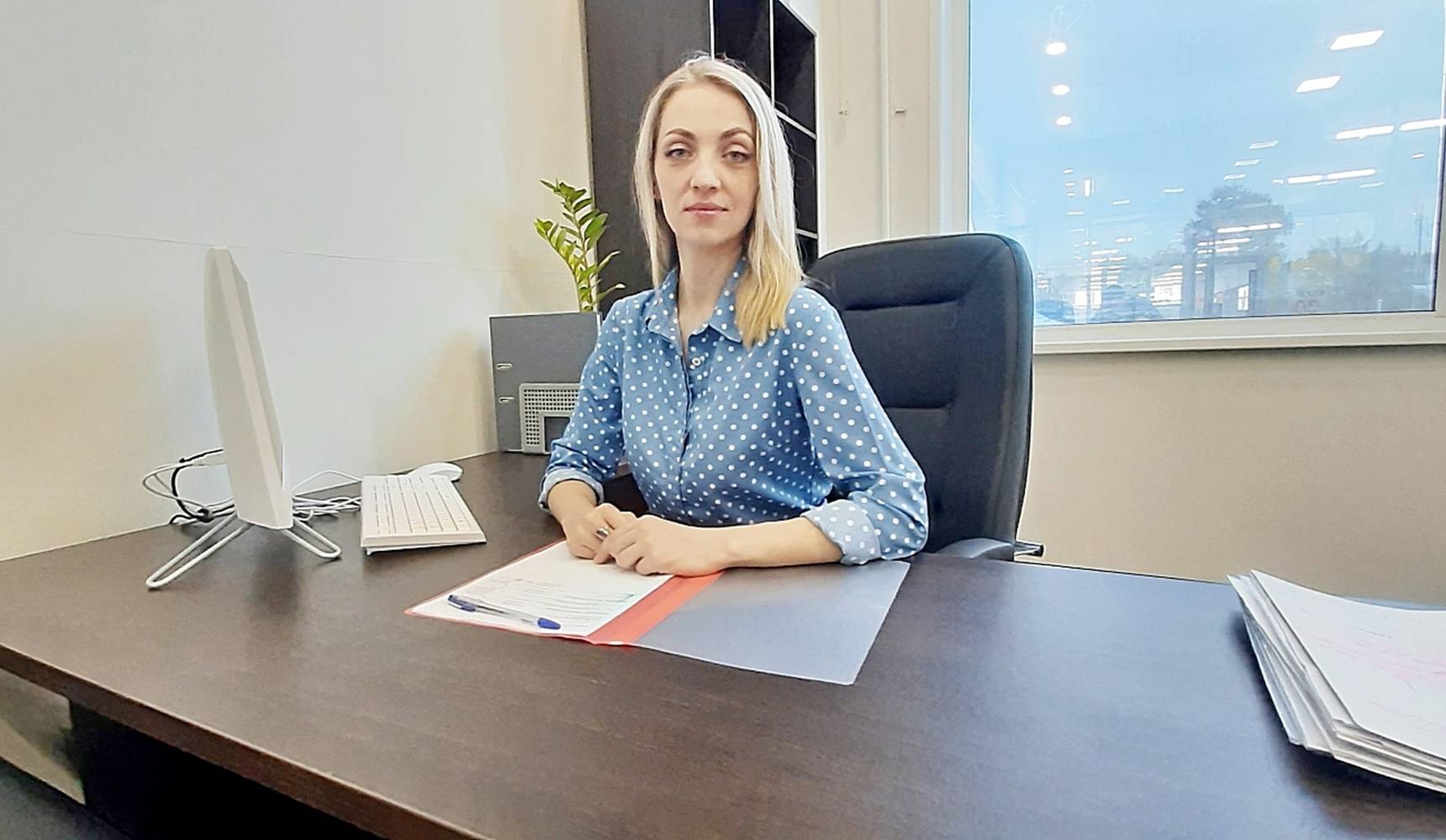 250 тысяч на свое дело 250 тысяч на свое дело