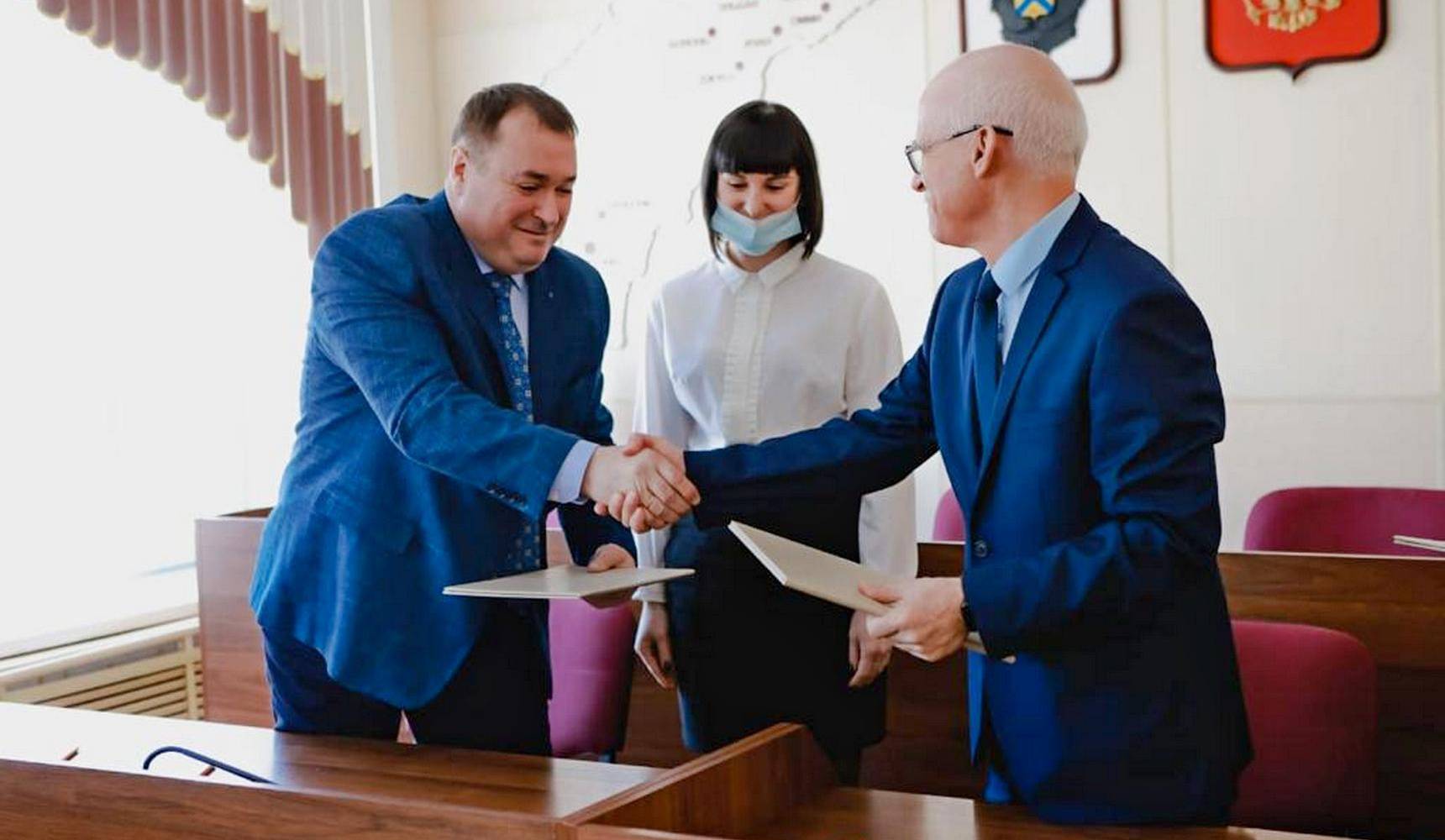 Работа продолжается Работа продолжается
