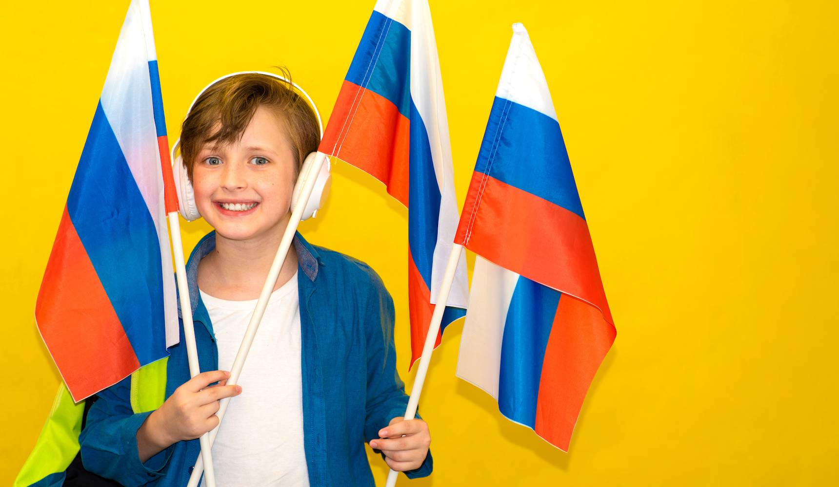 Игра «Здравия желаем!» Игра «Здравия желаем!»